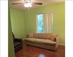 5th image of 1398 Shady Pine Way APT C3
