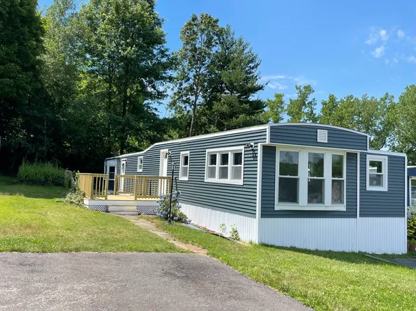 27 Patricia Lane, Naugatuck, CT 06770