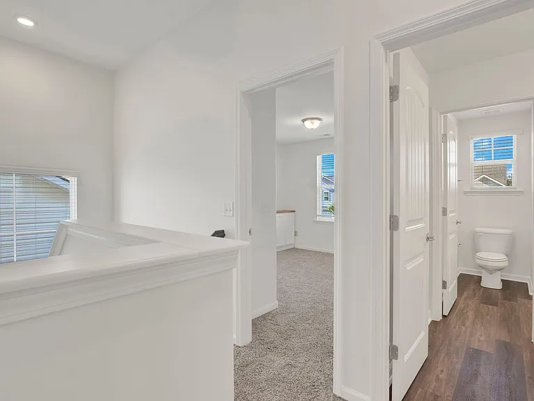 26 Allston Ln — Photo 21