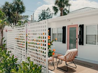 107 4th Ave APT B, Saint Petersburg, FL 33706