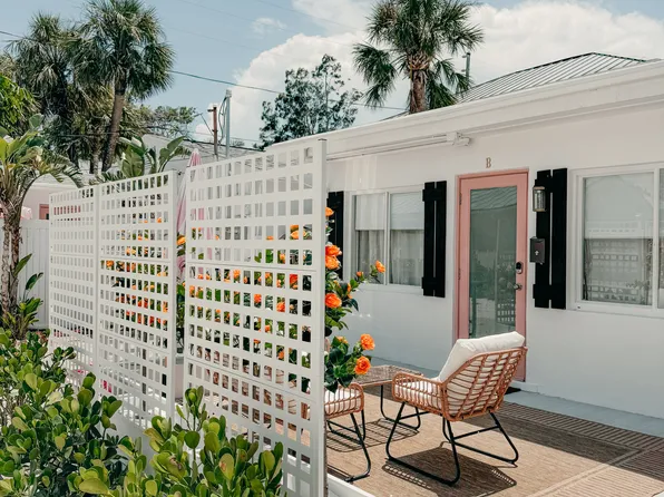 107 4th Ave, Saint Petersburg, FL