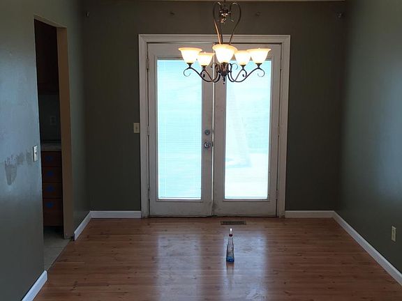 5th image of 3917 Birkemeier Dr