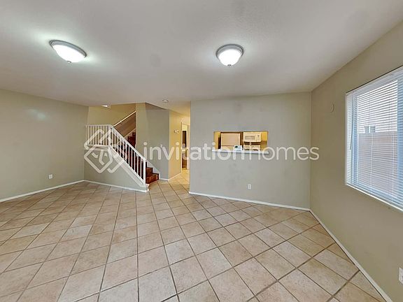 4th image of 5348 Buffalo Hide St