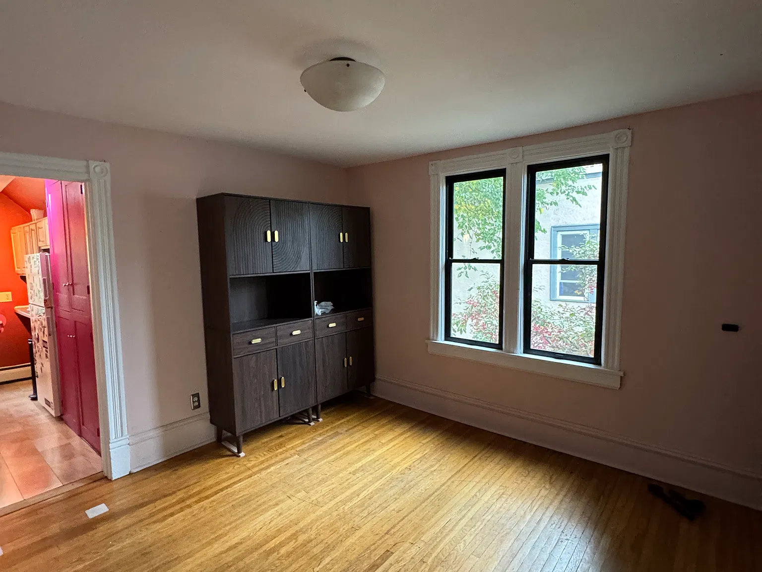 2 bed, $1,850 — Photo 4