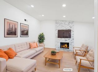 9699 Rudway Ct, Sacramento, CA 95827