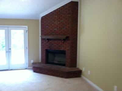 3rd image of 57 Lee Road 0996