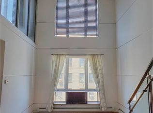 8220 Britton Ave APT 5B, Flushing, NY 11373