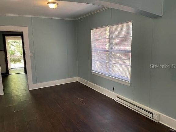 4th image of 3620 N 25th St