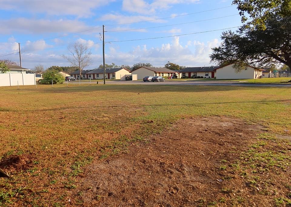 1st image of NORTH AVENUE LOT 46