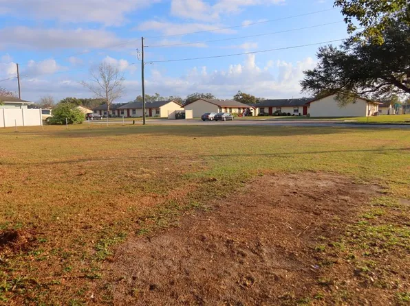 North Ave Lot 46, Zephyrhills, FL 33542