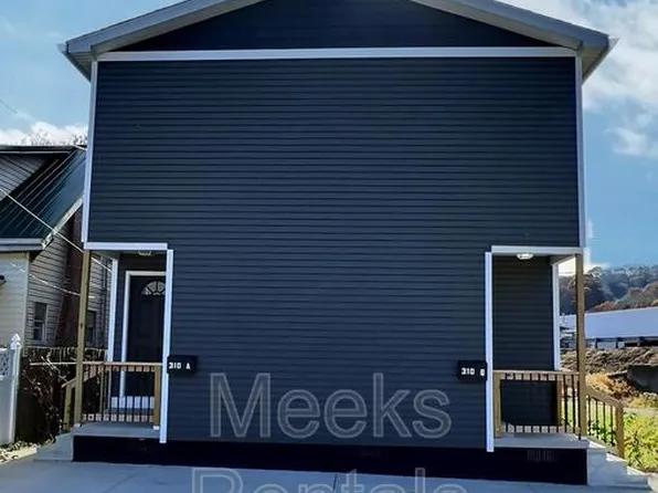 310 68th St SE Unit B, Charleston, WV 25304