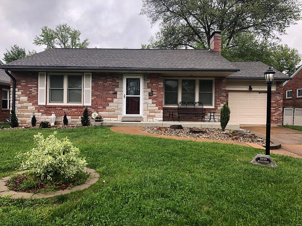 1st image of 5959 Hilgard Pl