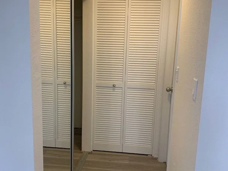 46-1060 Emepela Way #9D — Photo 14