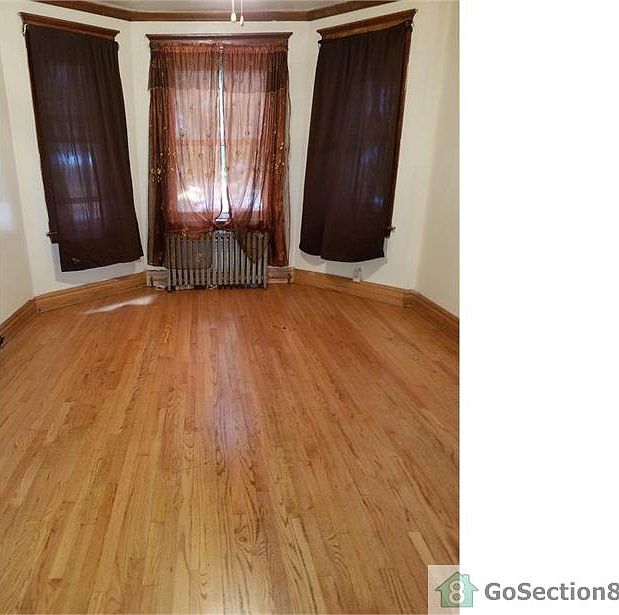 2nd image of 4950 W Rice St #1