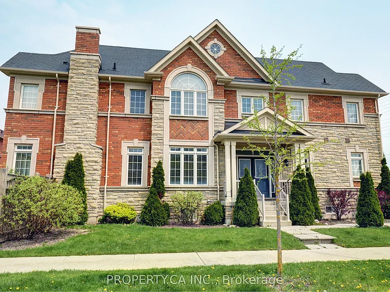 41 Spruce Pine Cres — Photo 30