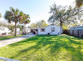 1904 Woodland Ave, New Smyrna Beach, FL 32168