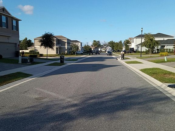 4th image of 2354 Twin Flower Ln