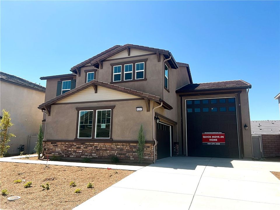 1st image of 30395 Freeman Dr