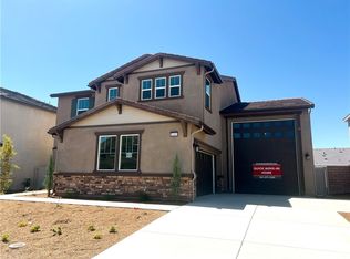 30395 Freeman Dr, Menifee, CA 92584