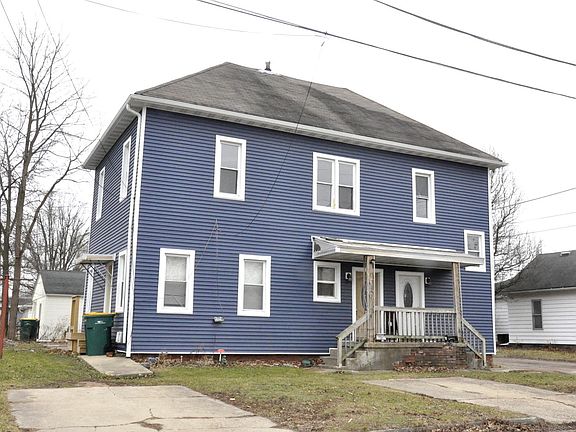 3rd image of 111 E Stanton St