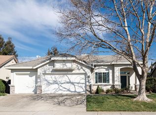 3585 Marsh Point Dr, Elk Grove, CA