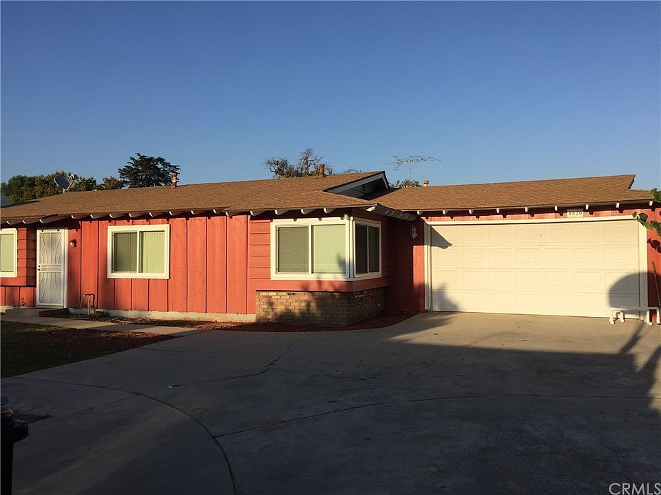 1st image of 5520 N Santa Anita Ave