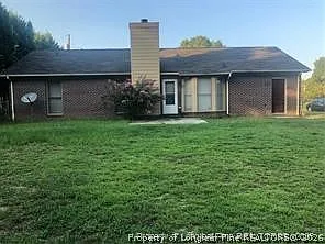 3362 Chantilly Ln — Photo 13