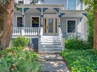 42 E Catherine St, Nyack, NY