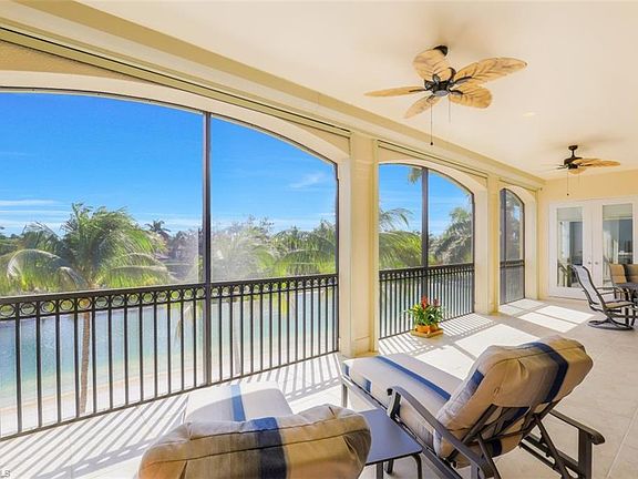 4th image of 10811 Vivaldi Ct APT 1803