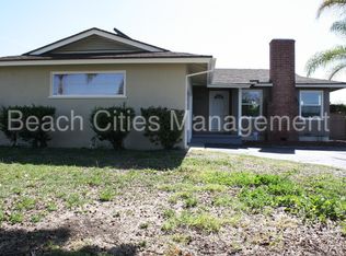 10236 Horley Ave, Downey, CA 90241
