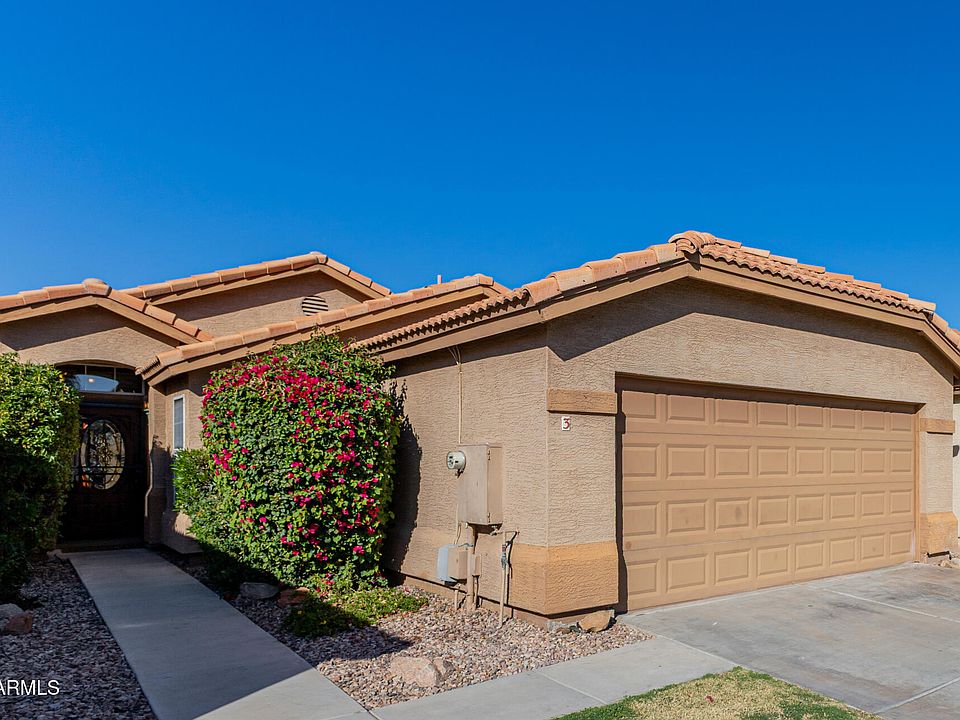 1st image of 1836 N STAPLEY Drive #3