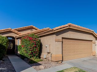 1836 N Stapley Dr UNIT 3, Mesa, AZ 85203