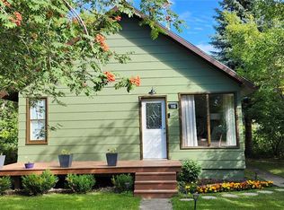 110 3rd St S, Wakaw, SK S0K4P0