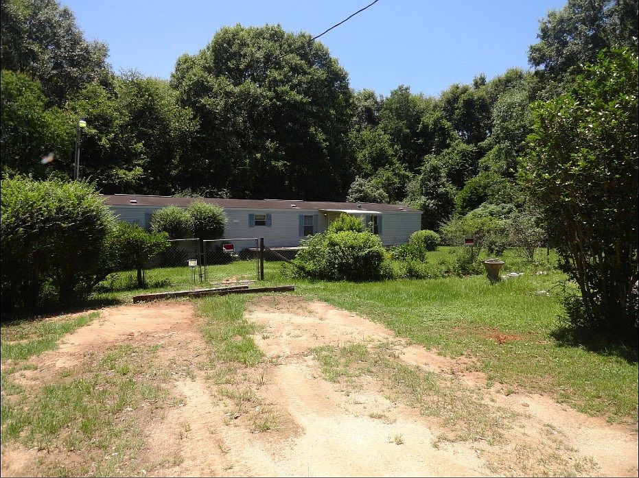 1st image of 20347 Boggy Ln