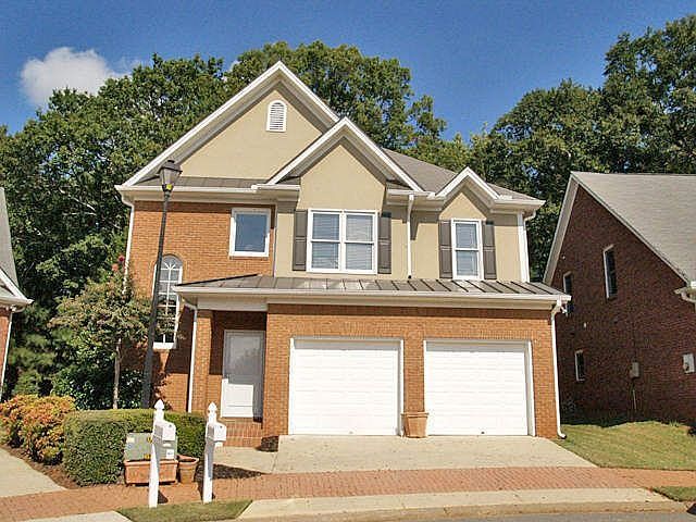 1st image of 120 Olde Marietta Ct
