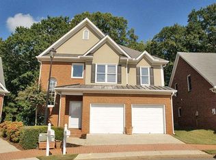120 Olde Marietta Ct, Marietta, GA 30060