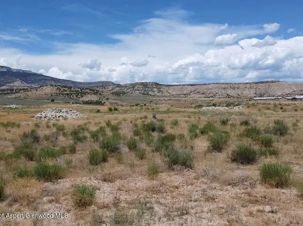1843 Navajo Cir, Rifle, CO 81650