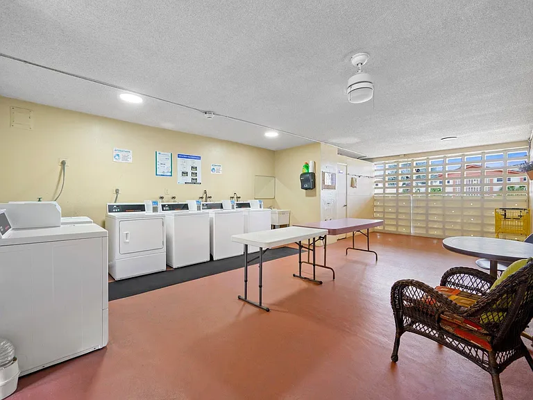 5300 Washington St #108D — Photo 21