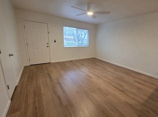 1000 Pinetop Cir, Colfax, CA 95713