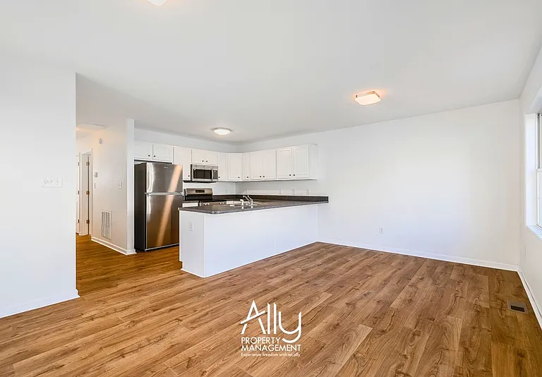 409 S Magnolia Ave #1 — Photo 15