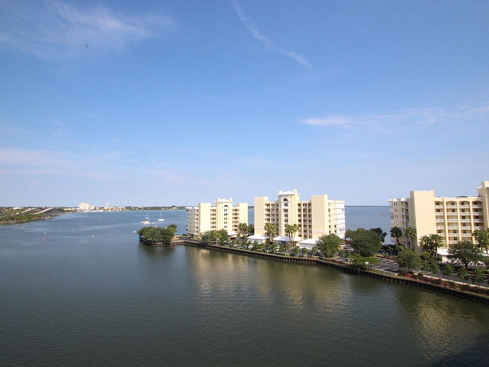 1st image of 134 Starboard Ln APT 703
