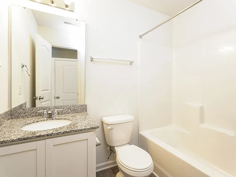 4330 Shadi Green Ln — Photo 14
