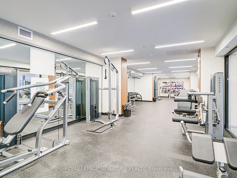 12 Olympic Garden Dr — Photo 21