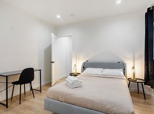 1227 N June St #A, Los Angeles, CA 90038