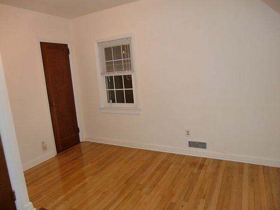 Dining Area/Sitting Room