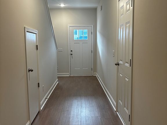 2nd image of 83 Heirloom Rd #1