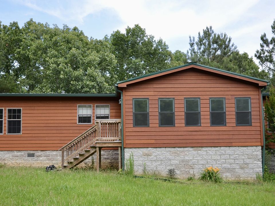 7320 Cuba Landing Rd, Waverly, TN 37185 Zillow