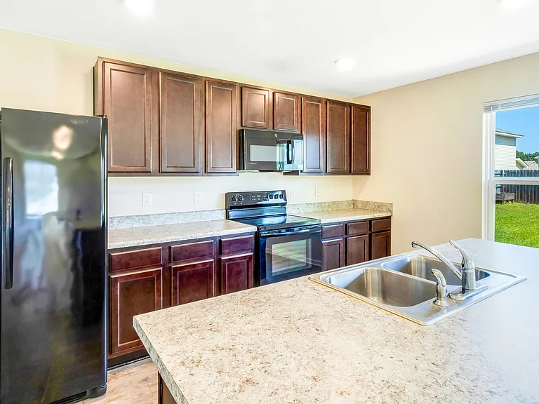 5888 Southern Bell Ct — Photo 19