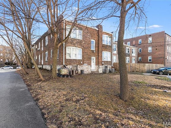 4th image of 6655 Washington Ave