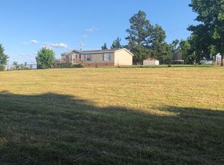 131 Madison St #7455, Hindsville, AR 72738
